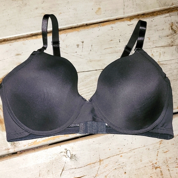 Jessica Simpson Other - 38C Jessica Simpson